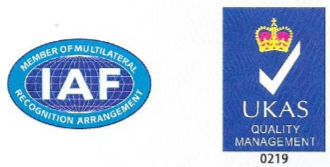 Certificate No.10134088Q